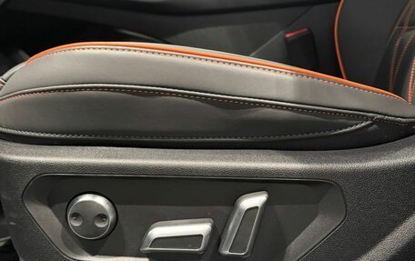 Haval F7, 2026 год, 3 499 000 рублей, 13 фотография