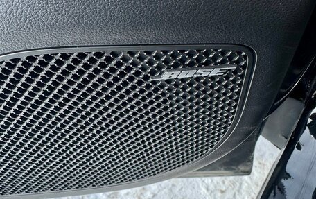 Hyundai Tucson, 2023 год, 2 580 000 рублей, 23 фотография