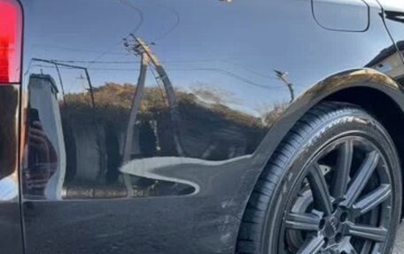 Audi A8, 2011 год, 1 980 000 рублей, 6 фотография