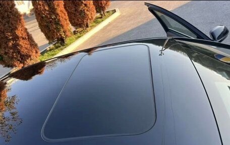 Audi A8, 2011 год, 1 980 000 рублей, 13 фотография