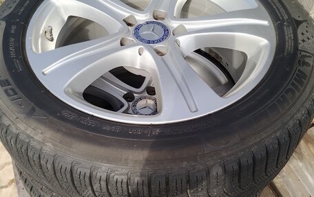 Mercedes-Benz E-Класс, 2019 год, 2 950 000 рублей, 16 фотография