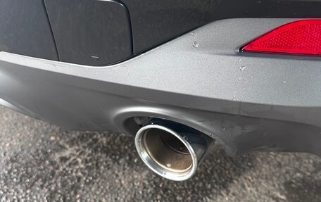 BMW X2, 2020 год, 4 250 000 рублей, 2 фотография