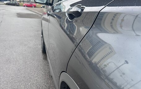 BMW X2, 2020 год, 4 250 000 рублей, 9 фотография