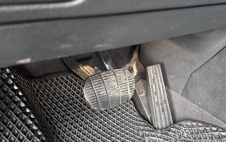 BMW X2, 2020 год, 4 250 000 рублей, 14 фотография