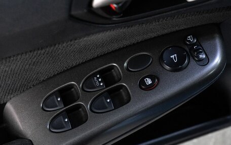 Honda Civic VIII, 2008 год, 840 000 рублей, 14 фотография