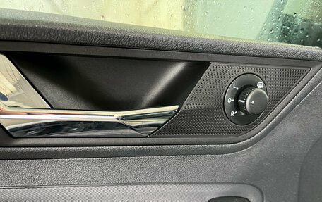 Skoda Rapid II, 2021 год, 1 520 000 рублей, 9 фотография