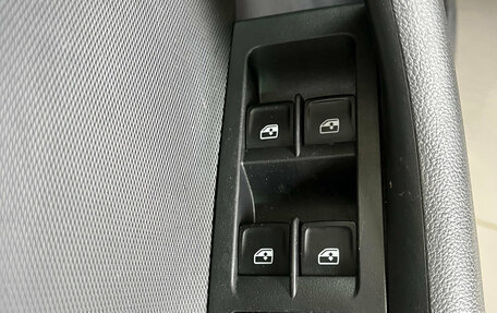 Skoda Rapid II, 2021 год, 1 520 000 рублей, 10 фотография