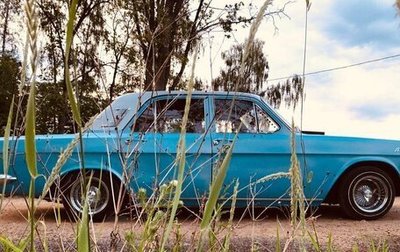 ГАЗ 24 «Волга» I (24), 1979 год, 300 000 рублей, 1 фотография