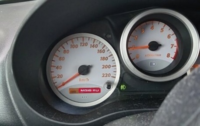 Toyota RAV4, 2004 год, 950 000 рублей, 1 фотография