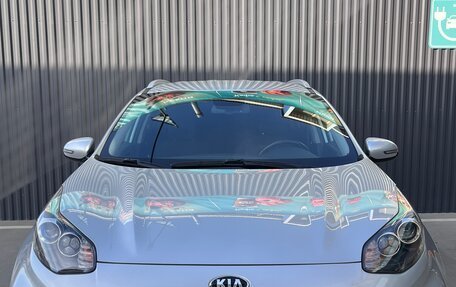 KIA Sportage IV рестайлинг, 2019 год, 1 800 000 рублей, 1 фотография
