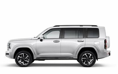 Haval H9, 2025 год, 4 751 010 рублей, 1 фотография