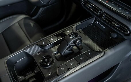 Haval H7, 2026 год, 4 157 010 рублей, 19 фотография