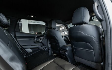 Haval H7, 2026 год, 4 157 010 рублей, 24 фотография