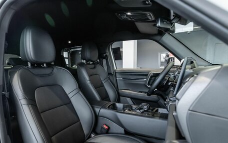 Haval H7, 2026 год, 4 157 010 рублей, 18 фотография