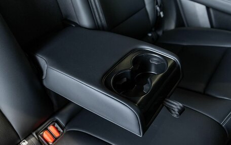 Haval H7, 2026 год, 4 157 010 рублей, 26 фотография