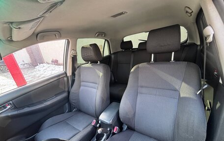 Toyota Corolla, 2005 год, 520 000 рублей, 2 фотография