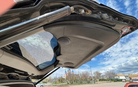 Toyota Highlander III, 2015 год, 2 600 000 рублей, 18 фотография