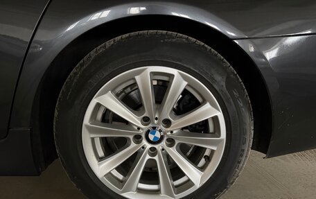 BMW 5 серия, 2014 год, 2 050 000 рублей, 7 фотография