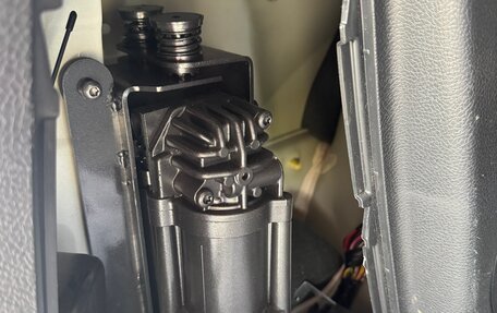 KIA Mohave I, 2020 год, 4 950 000 рублей, 4 фотография