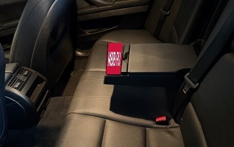 BMW 5 серия, 2014 год, 2 050 000 рублей, 11 фотография