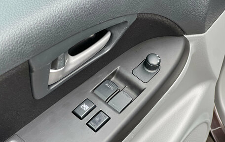 Suzuki SX4 II рестайлинг, 2014 год, 1 169 000 рублей, 9 фотография