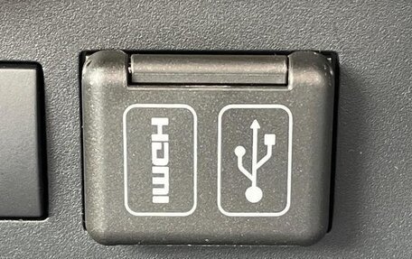 Toyota Raize I, 2022 год, 1 199 116 рублей, 17 фотография