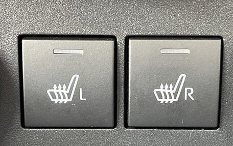 Toyota Raize I, 2022 год, 1 199 116 рублей, 18 фотография