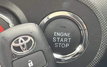 Toyota Raize I, 2022 год, 1 199 116 рублей, 16 фотография