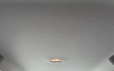 Toyota Raize I, 2022 год, 1 199 116 рублей, 23 фотография