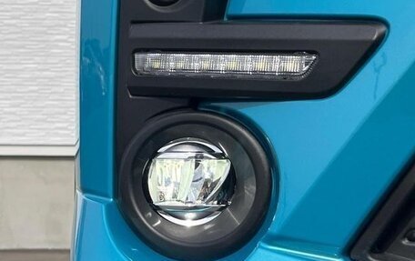 Toyota Raize I, 2022 год, 1 199 116 рублей, 24 фотография