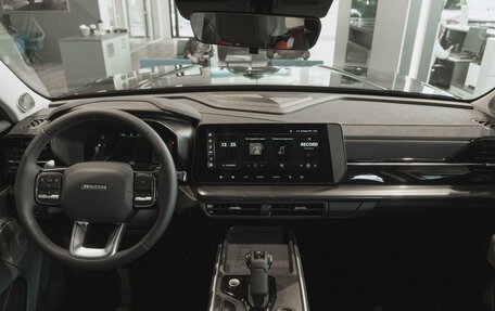 Haval H7, 2026 год, 4 157 010 рублей, 14 фотография