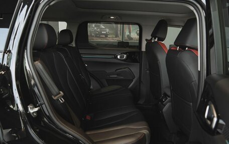 Haval H7, 2026 год, 4 157 010 рублей, 12 фотография