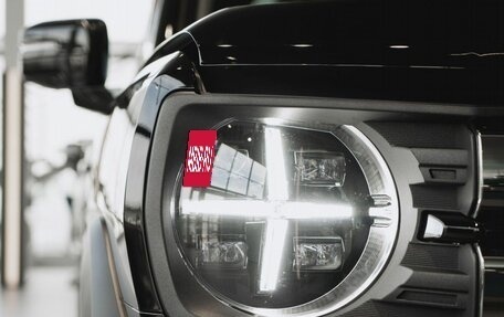 Haval H7, 2026 год, 4 157 010 рублей, 9 фотография