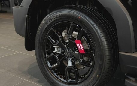 Haval H7, 2026 год, 4 157 010 рублей, 11 фотография