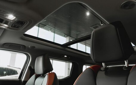 Haval H7, 2026 год, 4 157 010 рублей, 18 фотография