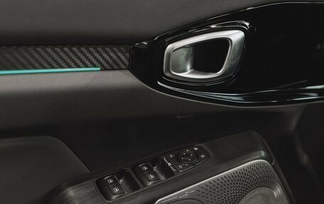 Haval H7, 2026 год, 4 157 010 рублей, 19 фотография