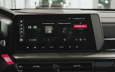 Haval H7, 2026 год, 4 157 010 рублей, 16 фотография