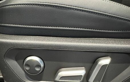 Haval F7x, 2026 год, 3 799 000 рублей, 16 фотография