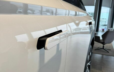 Haval F7x, 2026 год, 3 799 000 рублей, 13 фотография