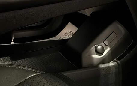 Haval F7x, 2026 год, 3 799 000 рублей, 22 фотография