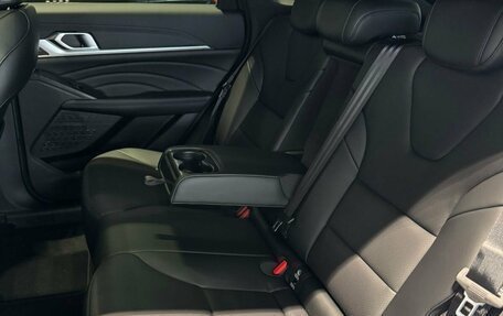 Haval F7x, 2026 год, 3 799 000 рублей, 17 фотография