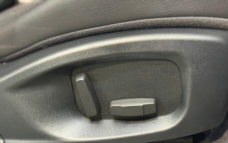 Jaguar E-Pace, 2018 год, 2 599 999 рублей, 15 фотография