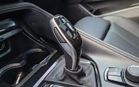 BMW X2, 2019 год, 2 240 000 рублей, 15 фотография