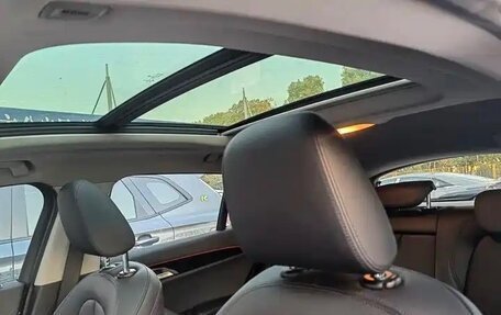 BMW X2, 2019 год, 2 240 000 рублей, 18 фотография