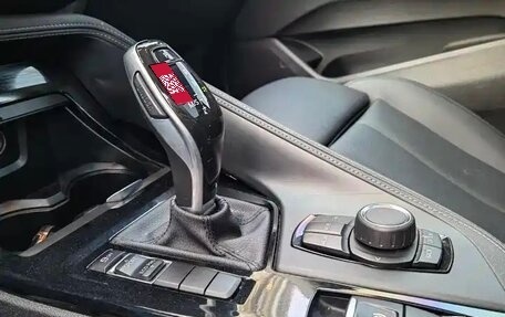 BMW X2, 2019 год, 2 240 000 рублей, 14 фотография