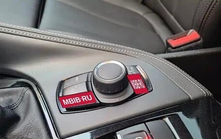 BMW X2, 2019 год, 2 240 000 рублей, 16 фотография