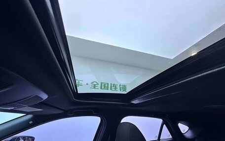 Mazda CX-4, 2021 год, 2 220 000 рублей, 12 фотография