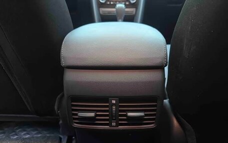 Mazda CX-4, 2021 год, 2 220 000 рублей, 19 фотография