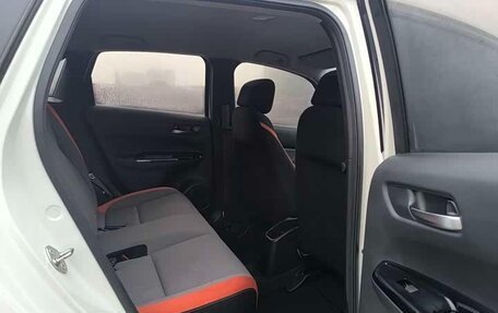 Honda Fit, 2021 год, 1 150 000 рублей, 23 фотография