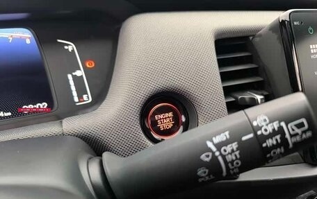 Honda Fit, 2021 год, 1 150 000 рублей, 15 фотография